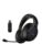 HyperX Cloud Flight for PS4 & PS5 – 0740617315493