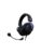 HyperX Cloud for PlayStation – 0196188486788