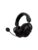 HyperX Cloud II Core Wireless – Black – 0196786709388
