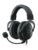 HyperX Cloud II Headset – Gun Metal – 0196188048429