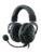 HyperX Cloud II Headset – Gun Metal – 0196188048429