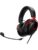 HyperX Cloud III – Black/Red – 0197029008237