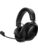 HyperX Cloud III Wireless – Black – 0197029611727