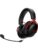 HyperX Cloud III Wireless – Black/Red – 0197029611734