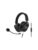 HyperX Cloud MIX – 0196188047972