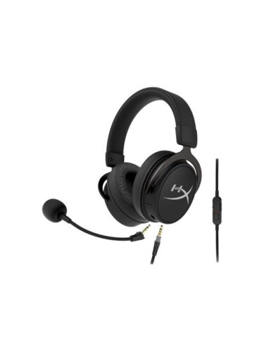 HyperX Cloud MIX – 0196188047972