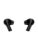 HyperX Cloud MIX Buds – 0196188046265