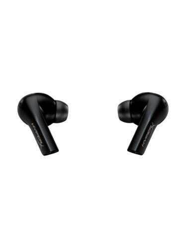 HyperX Cloud MIX Buds – 0196188046265