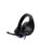 HyperX Cloud Stinger – 0196188486849