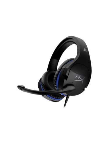 HyperX Cloud Stinger – 0196188486849