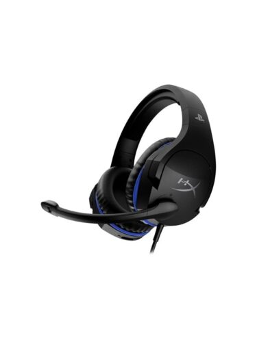HyperX Cloud Stinger – 0196188486849