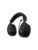 HyperX Cloud Stinger 2 – 0196548333479