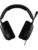 HyperX Cloud Stinger 2 Core – 0196548418183