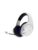 HyperX Cloud Stinger Core – 0196188047453