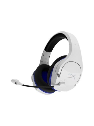 HyperX Cloud Stinger Core – 0196188047453