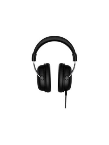HyperX Cloud X – 0196188047361