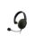HyperX CloudX Chat – 0196188047569