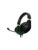 HyperX CloudX Stinger Core – 0196188047712