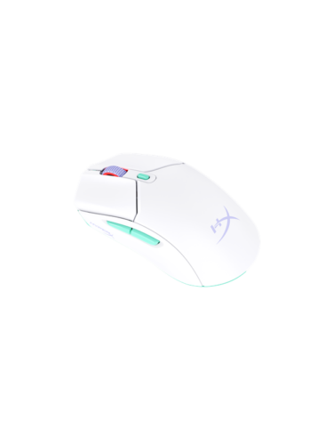 HyperX PC-mus – 0197498115399