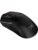 HyperX PC-mus – 0196786272554