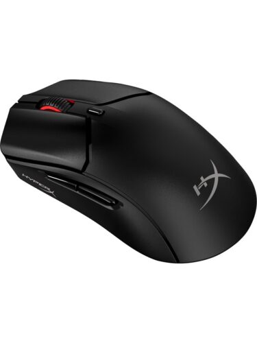 HyperX PC-mus – 0196786272554