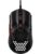 HyperX PC-mus – 0196188046470