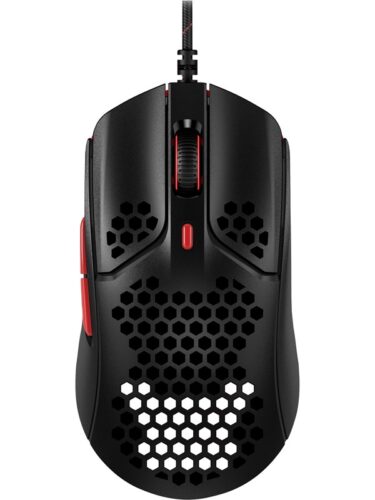 HyperX PC-mus – 0196188046470