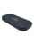 I-Tec dokkingstasjon – 8595611705748