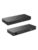 I-Tec dokkingstasjon – 8595611706592