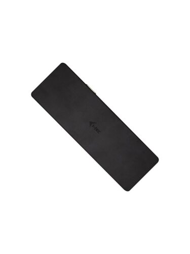 I-Tec dokkingstasjon – 8595611704079