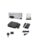 I-Tec dokkingstasjon – 8595611704772