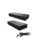 I-Tec dokkingstasjon – 8595611704161