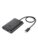 I-Tec dokkingstasjon – 8595611706554