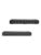 I-Tec dokkingstasjon – 8595611706585