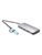 I-Tec dokkingstasjon – 8595611705762
