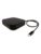 I-Tec dokkingstasjon – 8595611703744