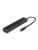 I-Tec dokkingstasjon – 8595611703928