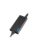 I-Tec laptop lader – 8595611703751