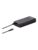 I-Tec laptop lader – 8595611702921