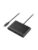 I-Tec dokkingstasjon – 8595611701894