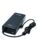 I-Tec dokkingstasjon – 8595611703812