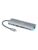I-Tec dokkingstasjon – 8595611702907
