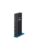 I-Tec dokkingstasjon – 8595611700620