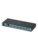 I-Tec dokkingstasjon – 8595611702754