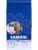 Iams katt – 8710255127309