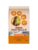 Iams katt – 8710255134963