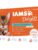 Iams katt – 8710255100418