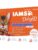 Iams katt – 8710255100425