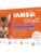 Iams katt – 8710255100371