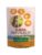 Iams katt – 8710255135083